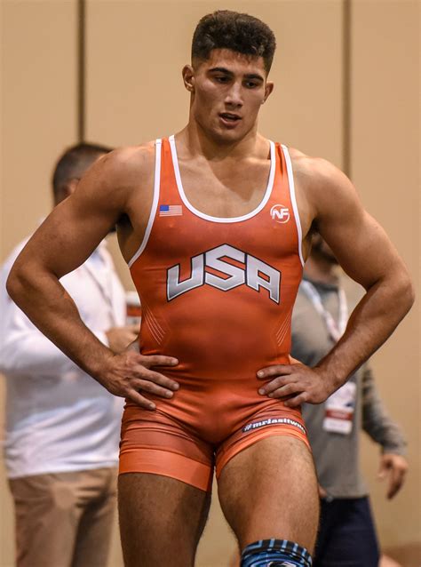 wrestling singlet 18 only page 168 lpsg