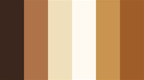 brown  white wallpapers  hd brown  white backgrounds