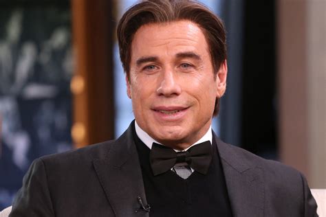 john travolta s gotti biopic has been dropped from lionsgate release