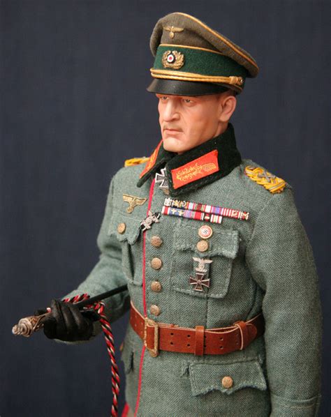Generalfieldmarshall Wilhelm Keitel The Sixth Division