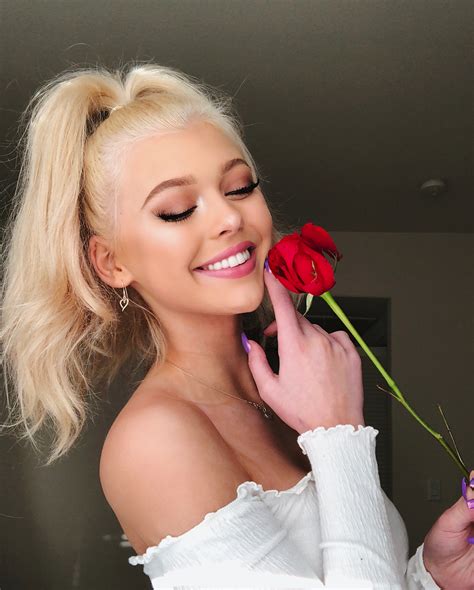 loren gray bio fitness models biography