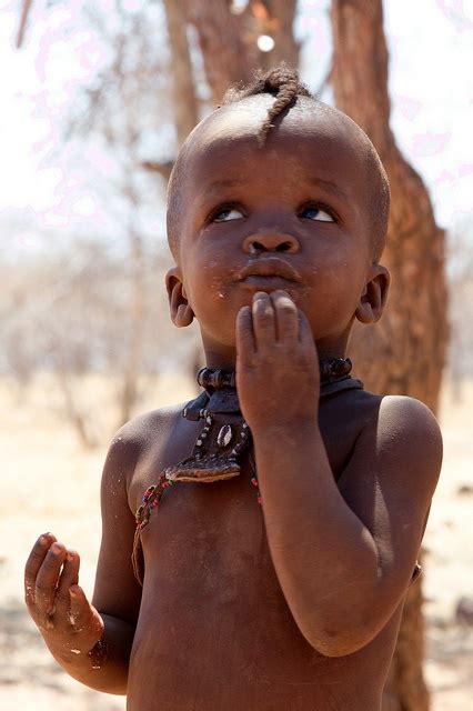 199 best the himba namibia angola images on pinterest africa david and himba people