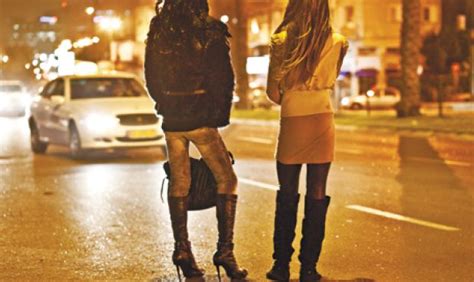 why french men are upset about being deprived of prostitutes l amie américaine