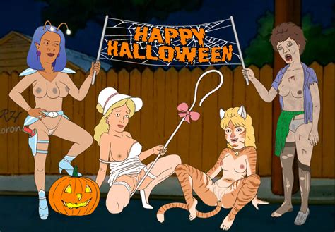 halloween 2016 cartoon porn rule 34 porn arts