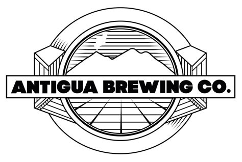 antigua brewing company