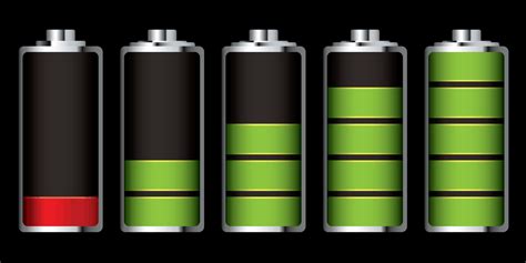 increase  phones battery life  battery lifespan updato