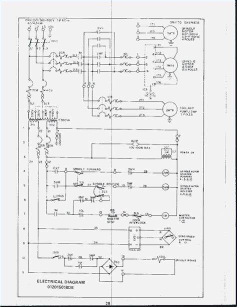 phoenix phase converter wiring diagram hanenhuusholli