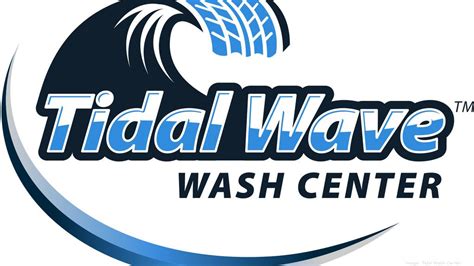 tidal wave car wash family membership katrice martins