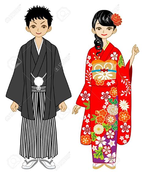 kimono clipart 20 free cliparts download images on