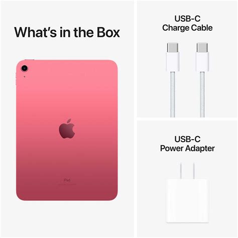 apple ipad  generation gb wi fi cellular pink abt