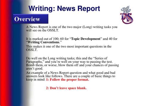 thomas  stewart literacy test osslt prep guide  long