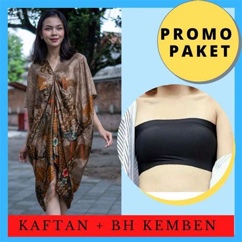 Baju Couple Kondangan Kekinian 2020 Pesta Elegan Baju Couple