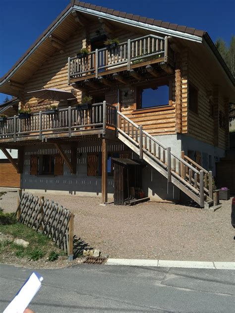 le syoete  people chalets  rent  xonrupt longemer grand est france airbnb