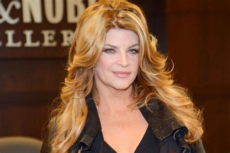 kirstie alley s estate lists late star s 6 million florida home that