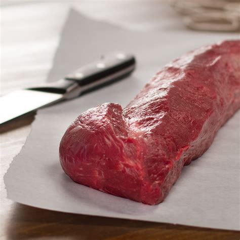 beef tenderloin roast aged delivered fresh  frozenporter york