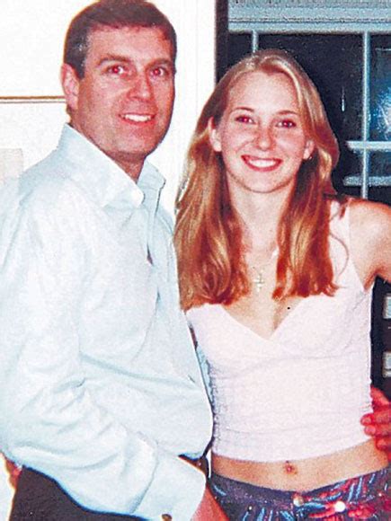 inside prince andrew s controversial friendship with jeffrey epstein
