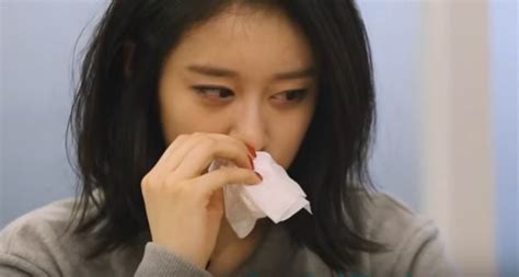 T Ara’s Jiyeon Postpones Solo Comeback After Bullying