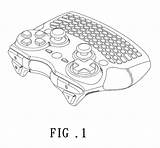 Patents Controller sketch template