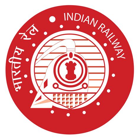 rrb je  notification application form eligibility