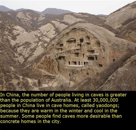 Interesting Facts You Might Not Know About China 29 Pics