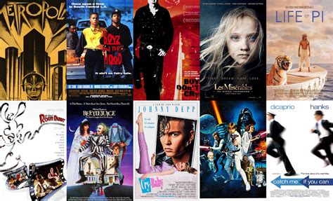 iconic movies     die  checklist