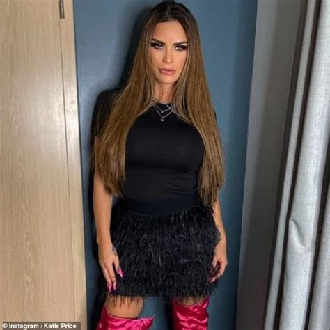 katie price calls in a psychic after fleeing her cursed
