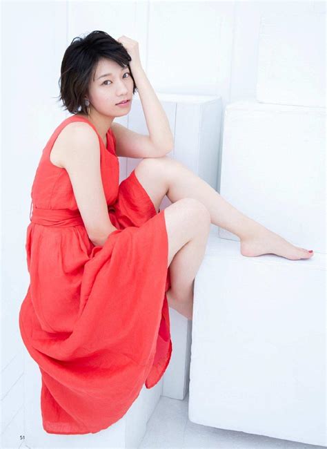 Miki Sato Miki Sato Miki Sato Bare Foot Beauties Unrefusable