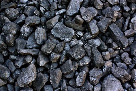 textured pile  coal stock photo image  vertical