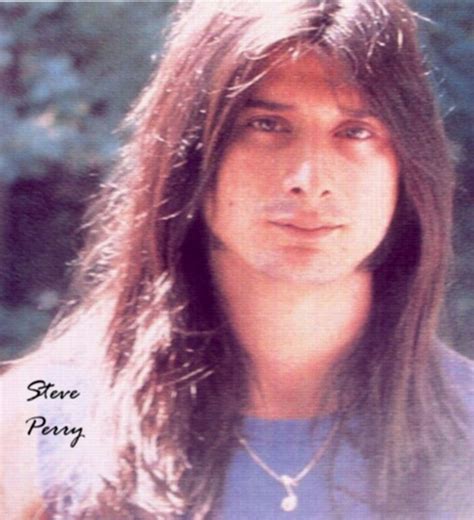 steve perry hairstyles men hair styles collection