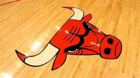 chicago bulls game  celtics  united center postponed nba