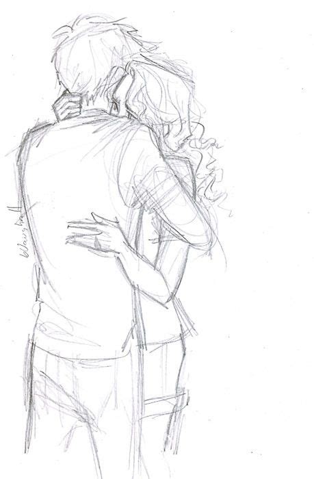 romantic couple pencil sketches image by makenzie packo on art sketches