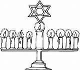 Hanukkah Coloring Pages David Star Related Posts sketch template