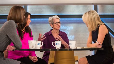 3 women who have accused president trump of sexual