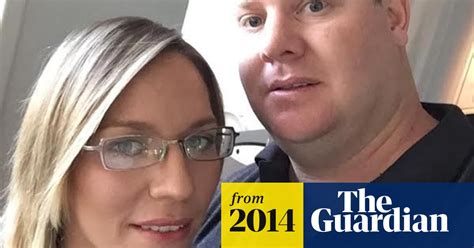 Gender Selection Australian Couple Spent 50 000 And Travelled To Us