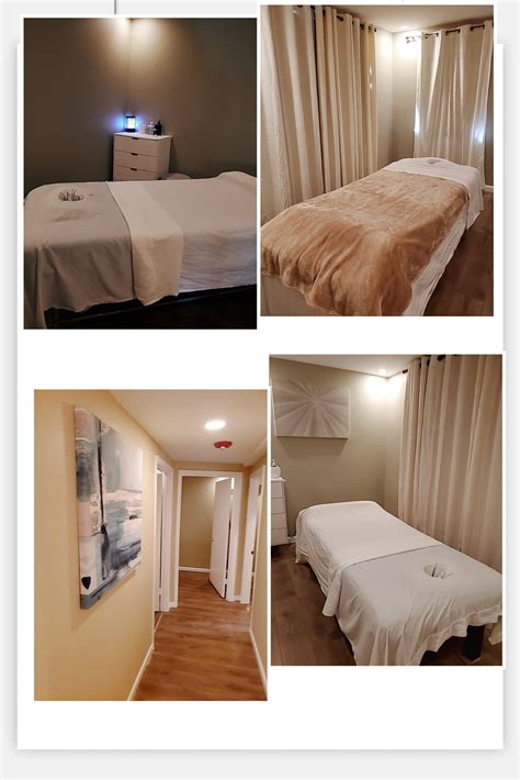 cc wellness spa bethesda md