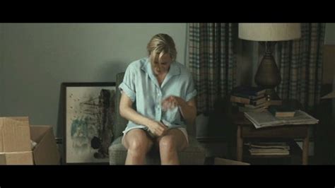 Kate Winslet Sex Revolutionary Road Masturbation Network