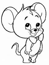 Rat Mice Fink Disney Coloriage Wecoloringpage Jerry Colorir Stamps Pikachu Einfache Muster Motive Malen Sachen Barvanke Garabateado Historietas Pintura Mandalas sketch template
