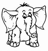 Mewarnai Gajah Binatang Hewan Peliharaan Untuk Ikan Paus Pilihan Murid Paud Afrika Terbaru Ide sketch template