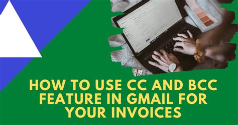 cc  bcc features  gmail reliabills