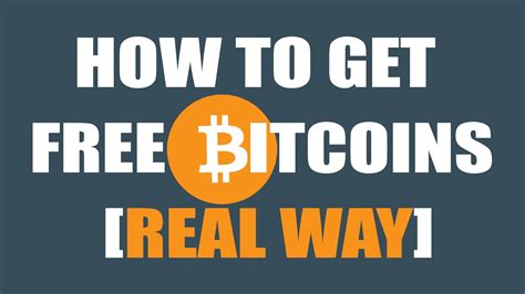earn  bitcoin  btc  day  website money expres