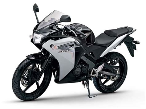 honda  introduce  products  replace cbr