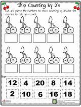 Counting Twos 2s Count Preschoolplanet Kidsworksheetfun sketch template