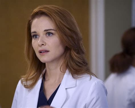 will april and matthew get together on grey s anatomy popsugar entertainment uk