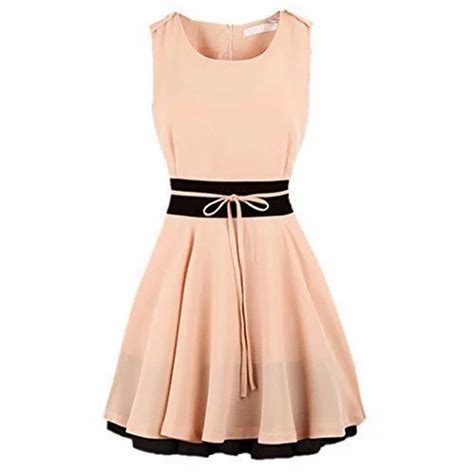 ladies party wear one piece dress size s m and l at rs 299 piece in