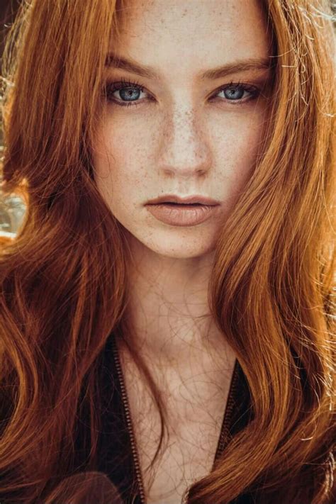3090 Best Hot Redheads Images On Pinterest Red Heads
