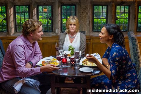 ‘last tango in halifax series 2 episode 4 info and pictures inside