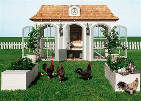 chicken house plans chicken house designs