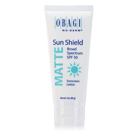 10 best sunscreens for your face natural sunscreens for sensitive skin