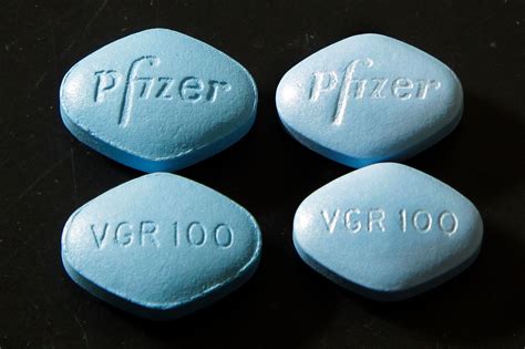 pfizer remains    option  split  return   york times