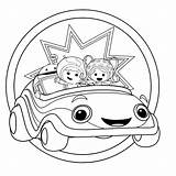 Coloring Pages Umizoomi Team Printable Kids Soup Print Sheets Umi Zoomi Books Online Coloringpages Nick Jr Color Games Popular Getdrawings sketch template